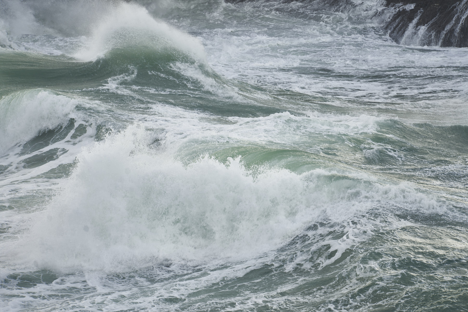 Bretagne 23 11 14 56