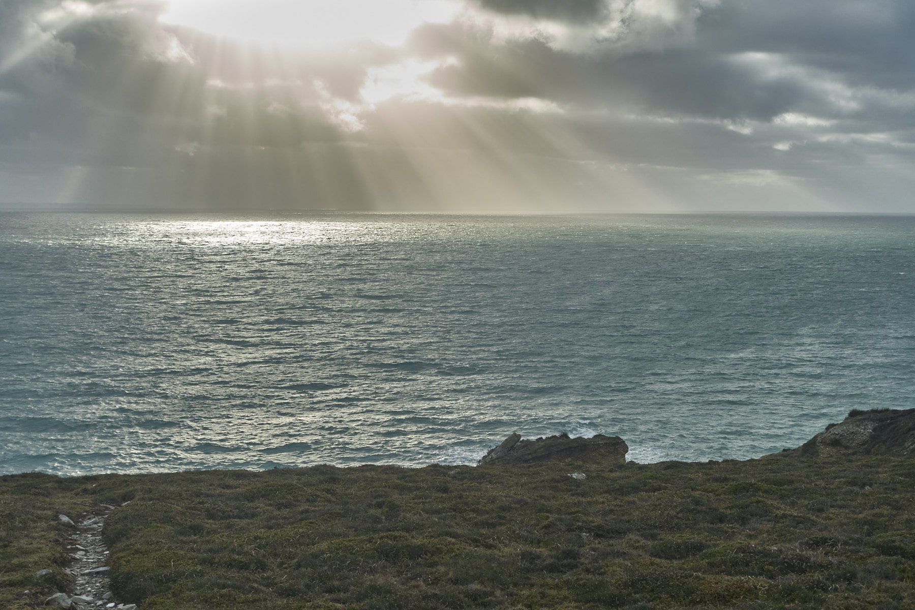 Bretagne 23 12 25 135