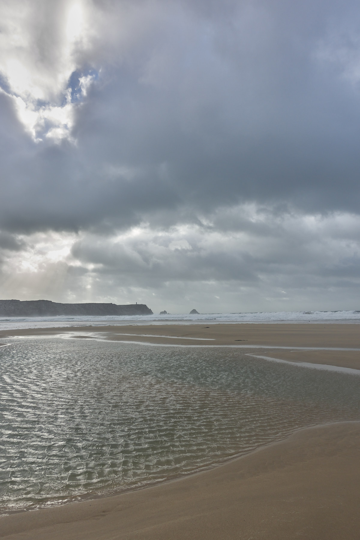 Bretagne 23 12 28 154