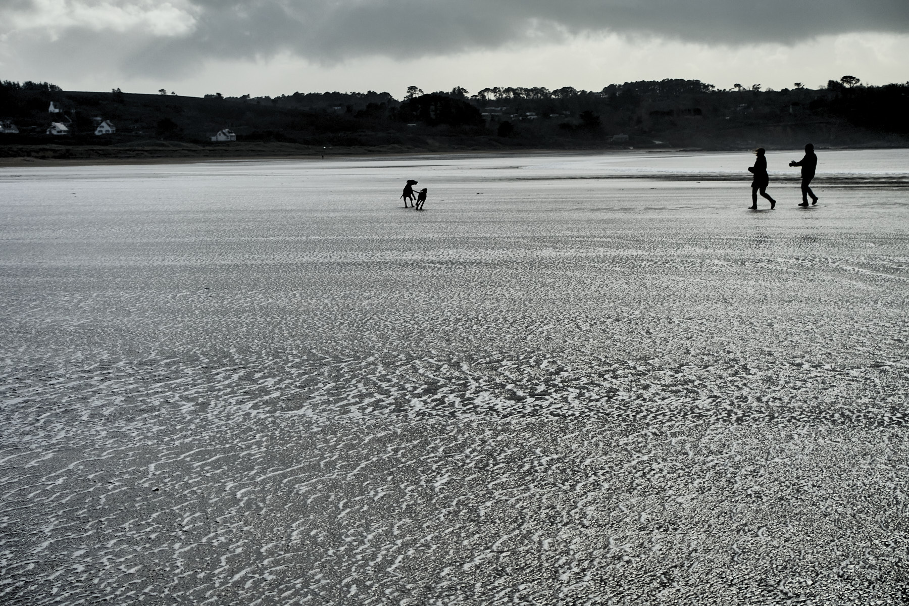 Bretagne 23 12 31 235