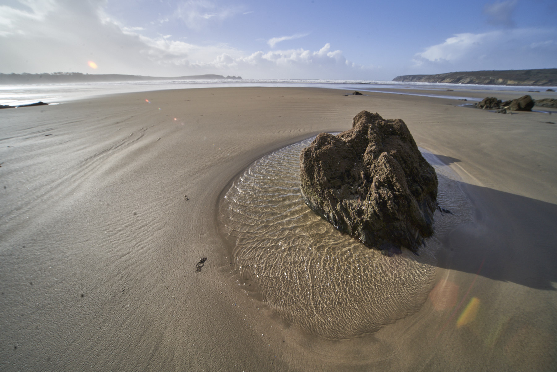 Bretagne 23 12 31 236