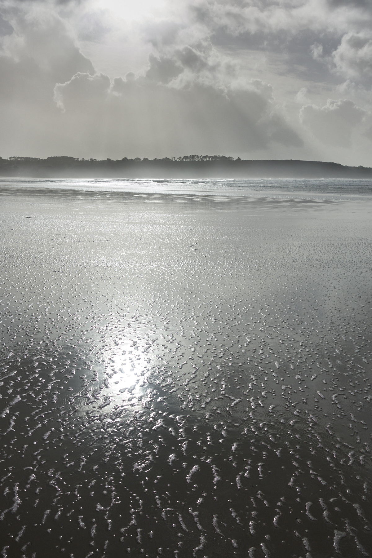 Bretagne 23 12 31 252