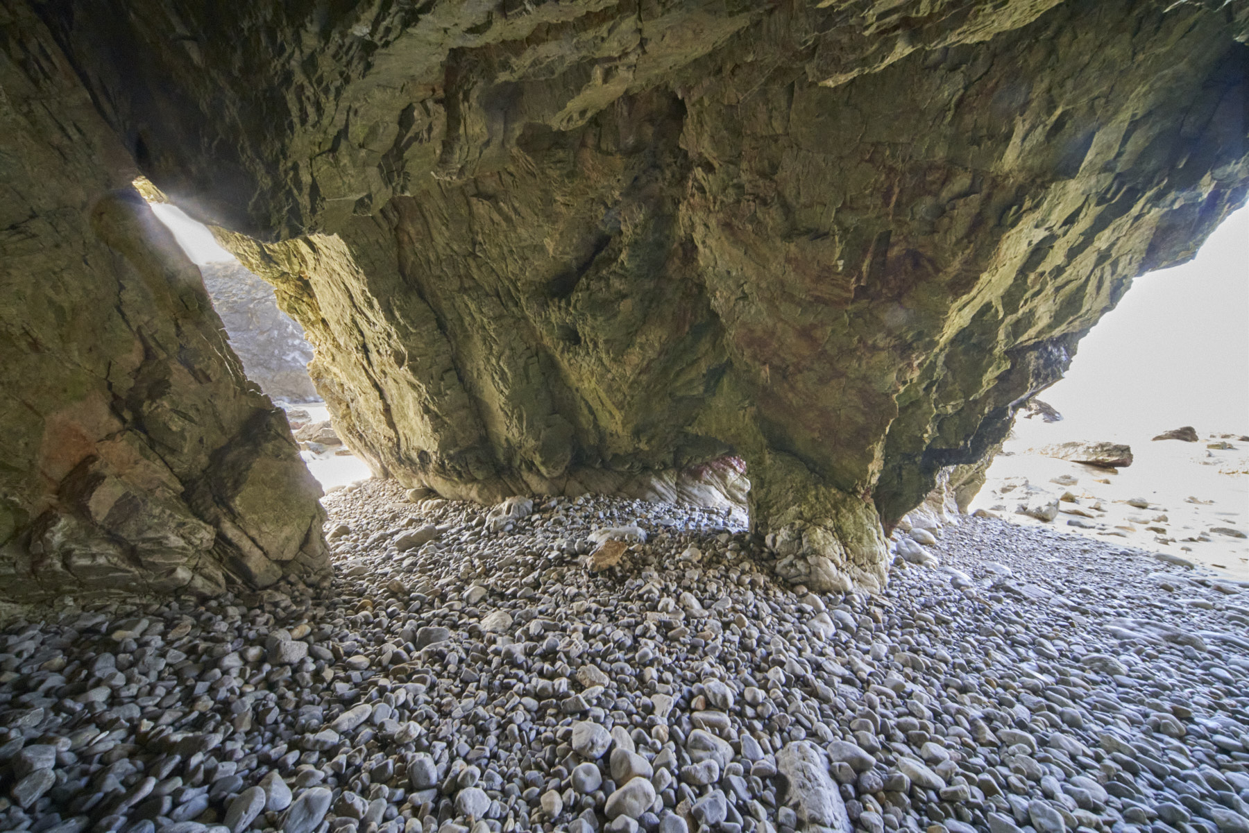 Bretagne 23 12 31 253