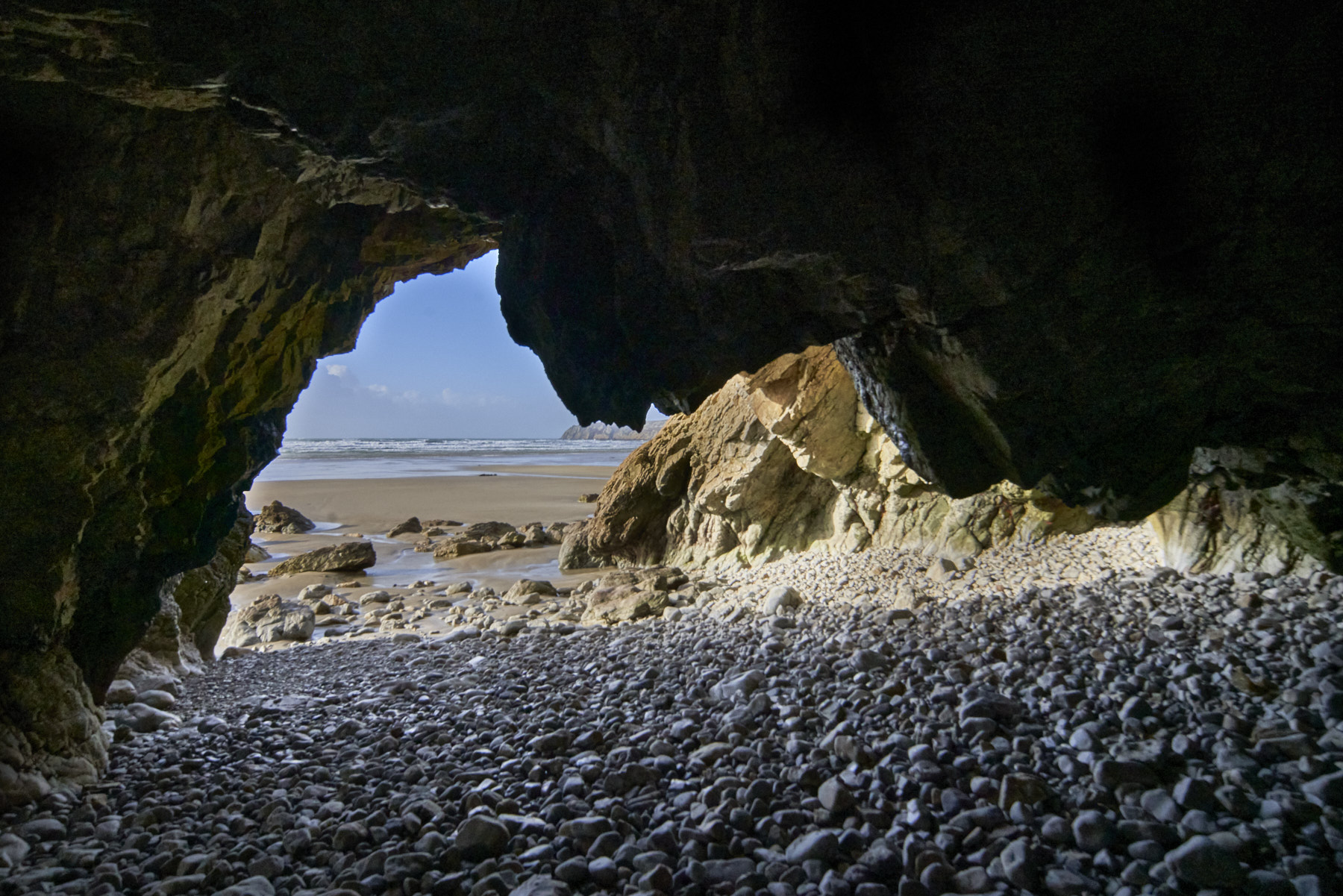 Bretagne 23 12 31 254