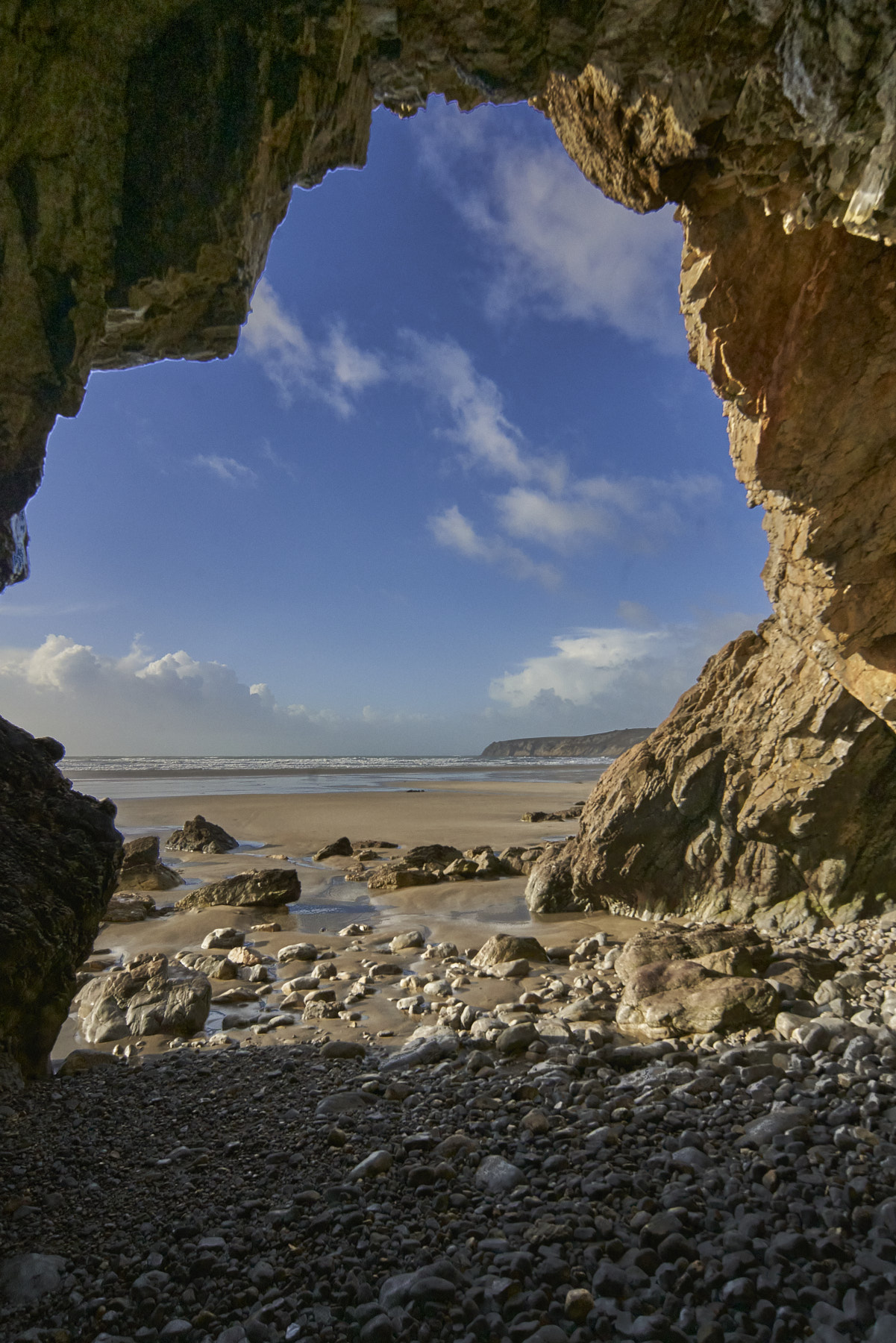 Bretagne 23 12 31 255