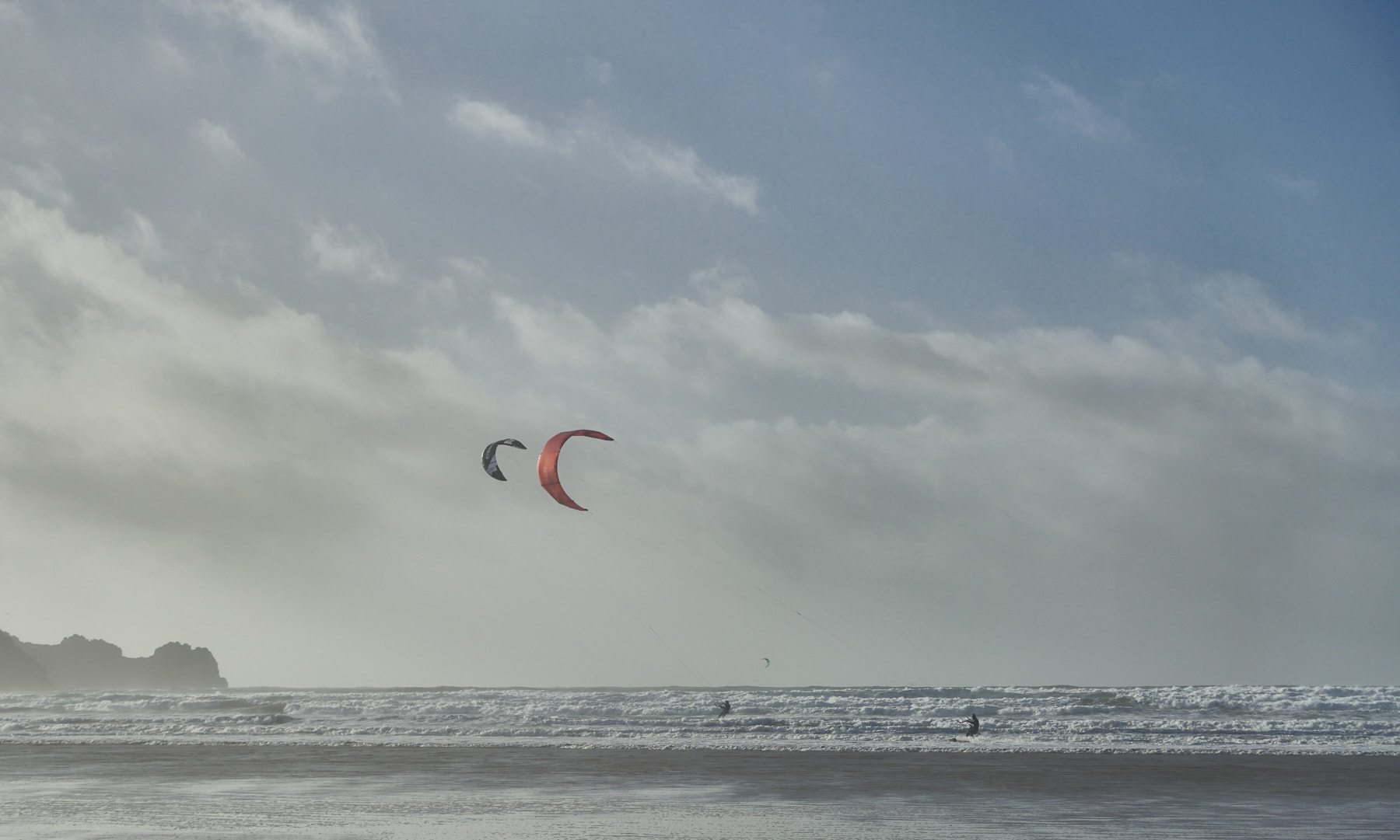 Bretagne 24 01 02 2631