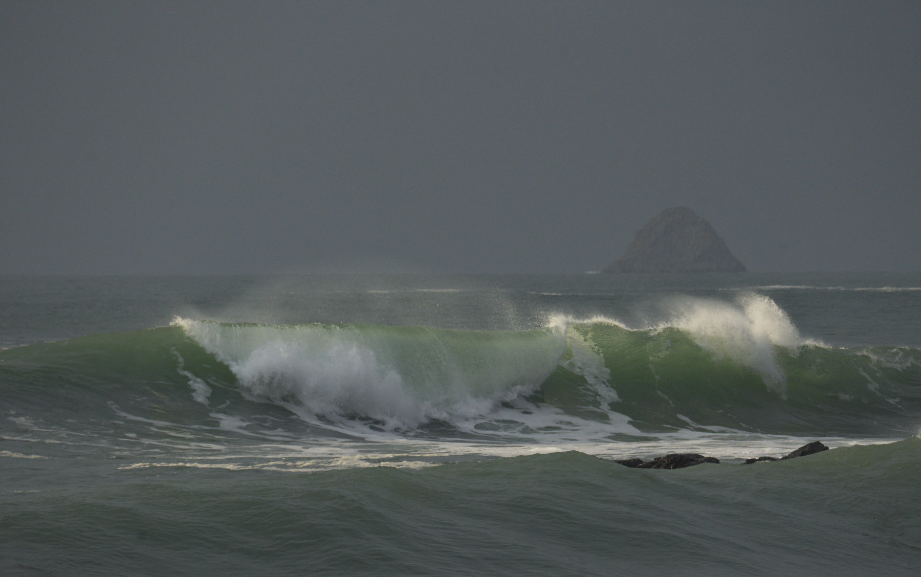 Bretagne 24 01 09 292