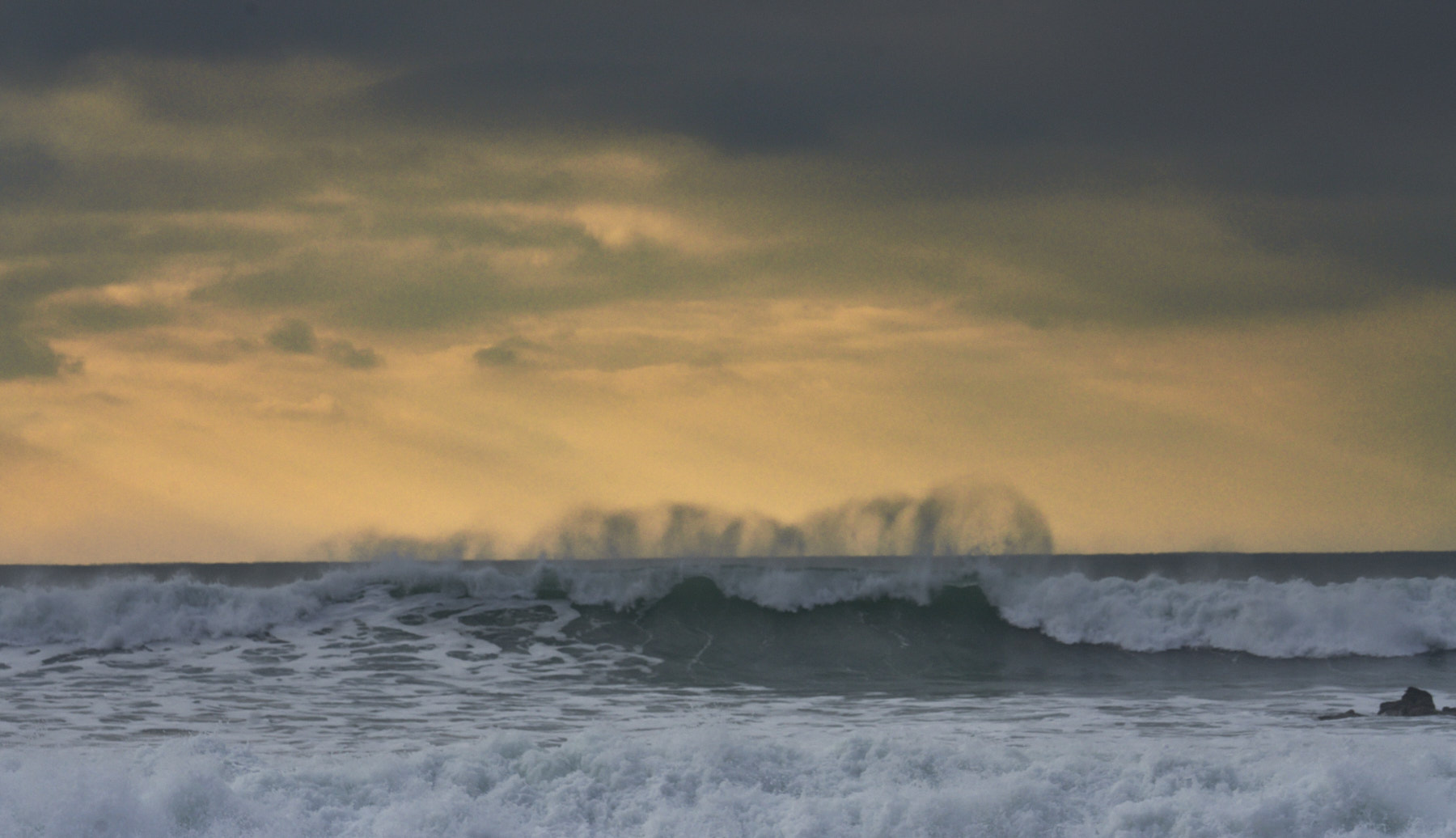 Bretagne 24 01 09 398