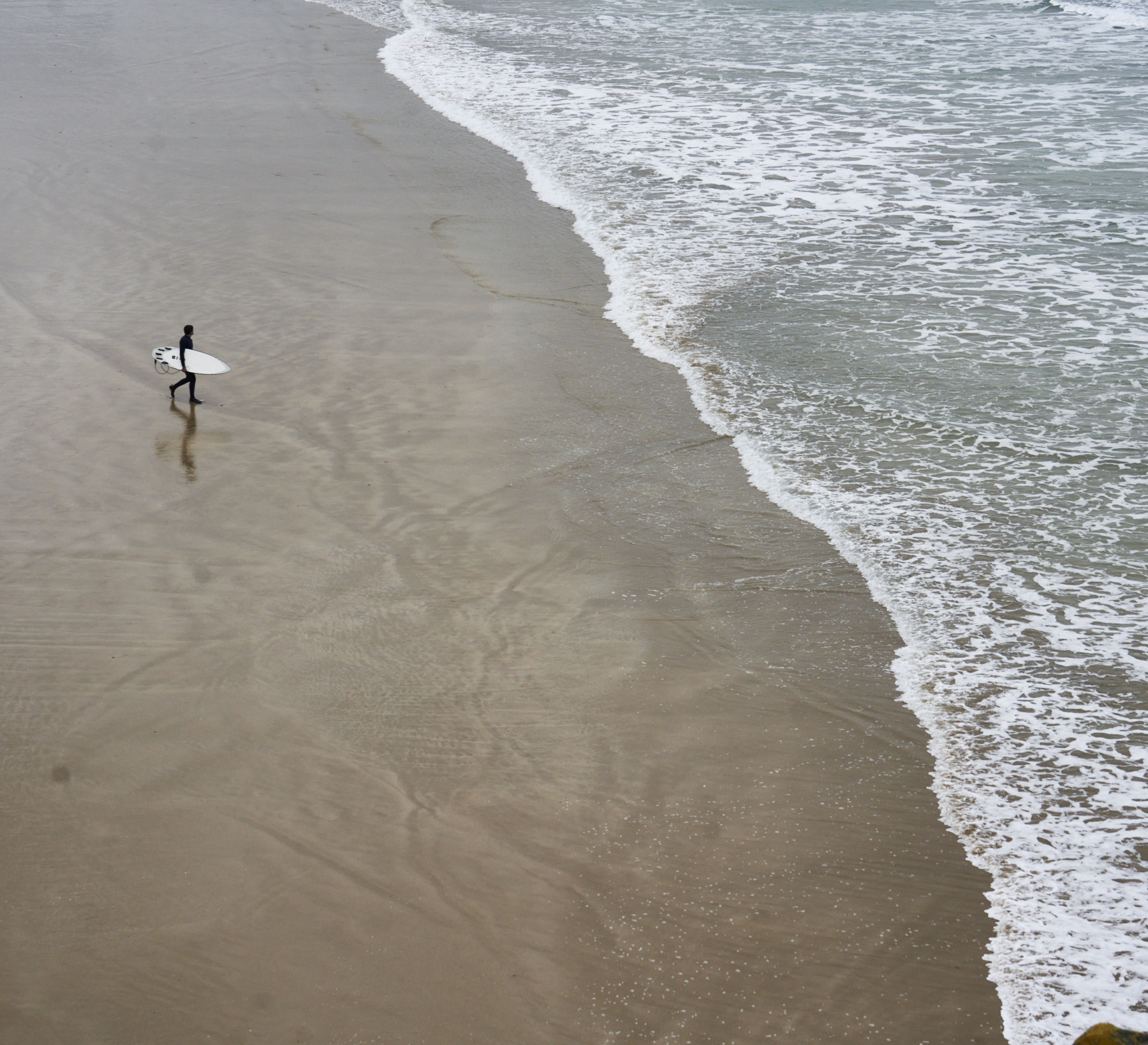 Bretagne 24 01 12 368