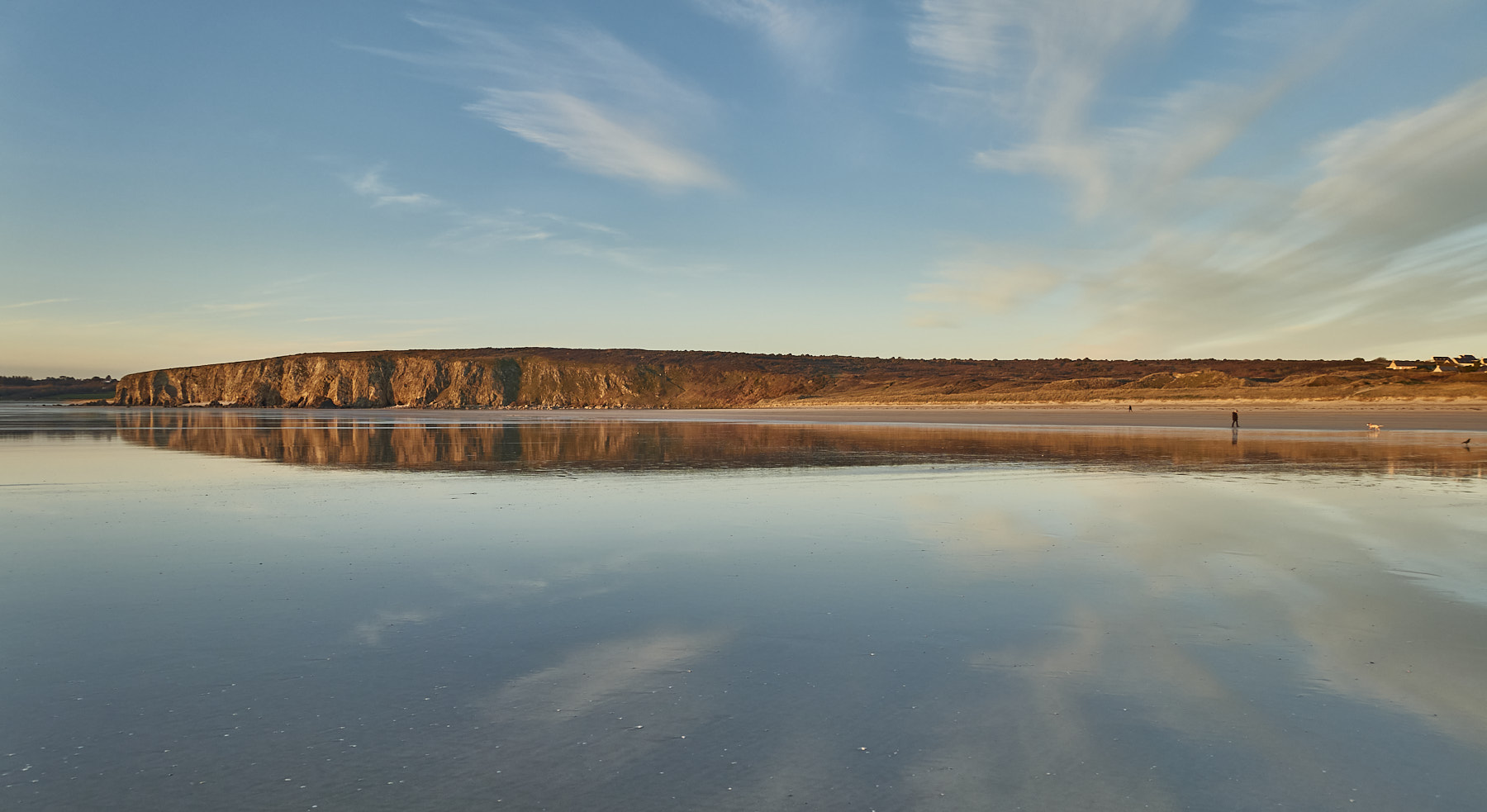 Bretagne 24 01 19 464